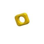 35172733参考图片