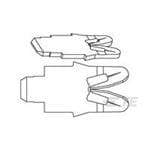 4-1601088-2参考图片