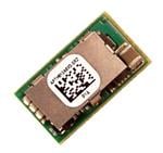 APXH012A0X3-SRZ参考图片