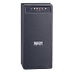 OMNIVS1000TAA参考图片