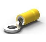 1-1377173-0参考图片