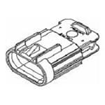 15487755参考图片