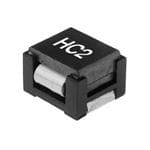 HC2-4R7-R参考图片