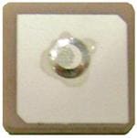 APAE1575R2540AADBE-T参考图片