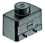 19370101420参考图片