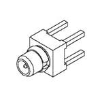 73415-2121参考图片