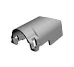 1394049-1参考图片