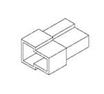 180908-1参考图片