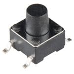 COM-12992参考图片