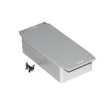 1591BF2SGY参考图片