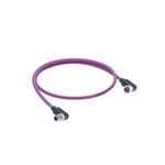 0975 254 130/0,6 M参考图片