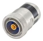 60K17R-001N1参考图片