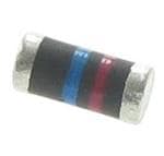 EGL34G-E3/83参考图片