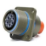 MS27467T25B35SA参考图片