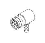 73404-0430参考图片