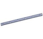 1-1658071-5参考图片