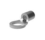 2-31425-3参考图片