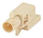 59Z074-C00I参考图片