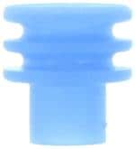 12015284参考图片