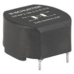 DFKF-18-0005参考图片