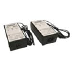 DP4012N3M参考图片