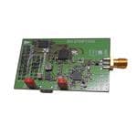 SX1272-72RF1CES参考图片