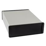 1457T2201参考图片