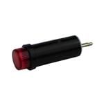 91-NWR12H-CRO参考图片