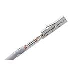 200096-0101参考图片