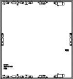 MAAP-015024-DIER参考图片