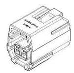 13592515参考图片