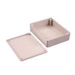 1591GSGY参考图片