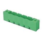 OQ06A5000000G参考图片