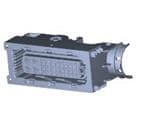 1-1564297-6参考图片