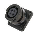 ACA3102E14S-2SBA232参考图片