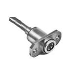 1059424-1参考图片