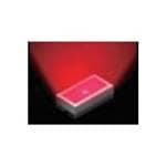 SML-M13UTT86参考图片