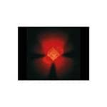 SML-811VTT86A参考图片