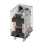 SZR-MY2-N1-DC24V参考图片