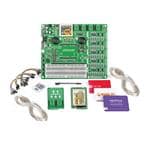 MIKROE-2648参考图片