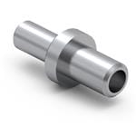 3152-3-00-80-00-00-08-0参考图片