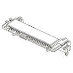 151002-0005参考图片