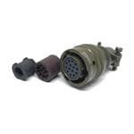 PT06E-12-14S(SR)参考图片