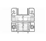 5533286-1参考图片