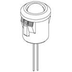 SSI-LXH8080ID参考图片