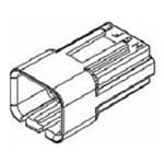 12045688参考图片