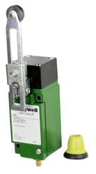 WLS1A00AA2A参考图片