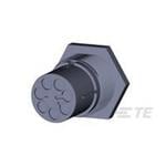 1-293674-3参考图片