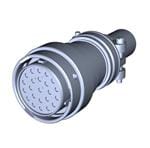 HD36-24-23SE-059参考图片