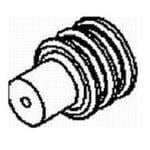 12084193-B参考图片